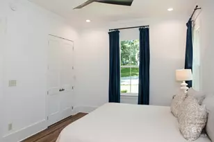 23875 2nd St, Fairhope, AL 36532 - Photo 40