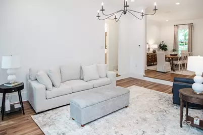 23875 2nd Street, Fairhope, AL 36532 - Photo 18