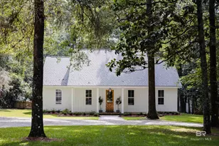 23875 2nd St, Fairhope, AL 36532 - Photo 2