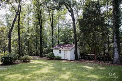 23875 2nd Street, Fairhope, AL 36532 - Photo 44