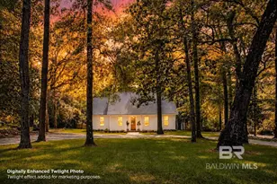 23875 2nd St, Fairhope, AL 36532 - Photo 4