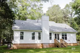 23875 2nd St, Fairhope, AL 36532 - Photo 52