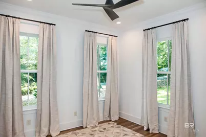 23875 2nd Street, Fairhope, AL 36532 - Photo 26
