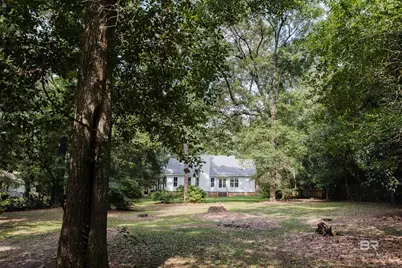 23875 2nd Street, Fairhope, AL 36532 - Photo 48