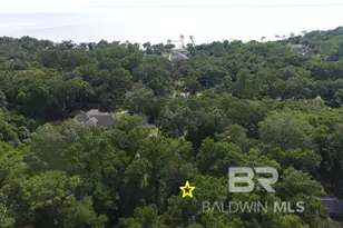 23875 2nd St, Fairhope, AL 36532 - Photo 6
