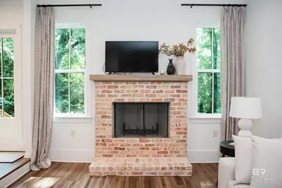 23875 2nd Street, Fairhope, AL 36532 - Photo 16