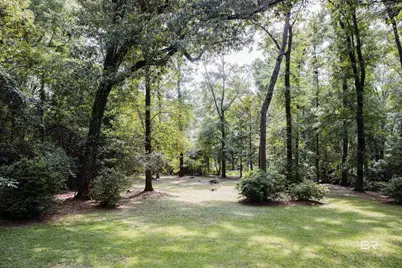 23875 2nd Street, Fairhope, AL 36532 - Photo 46