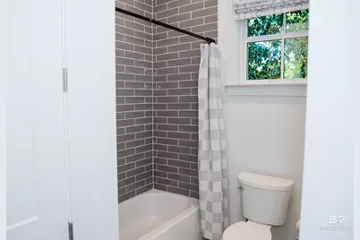 23875 2nd Street, Fairhope, AL 36532 - Photo 22