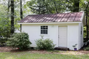 23875 2nd St, Fairhope, AL 36532 - Photo 46