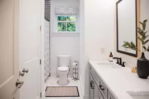 23875 2nd St, Fairhope, AL 36532 - Photo 22