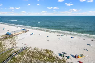 401 E Beach Boulevard #1208, Gulf Shores, AL 36542 - Photo 2