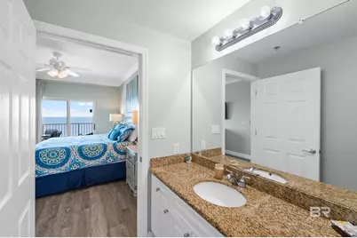 401 E Beach Boulevard #1208, Gulf Shores, AL 36542 - Photo 14