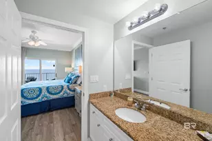 401 E Beach Blvd, Gulf Shores, AL 36542 - Photo 14