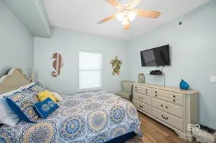 401 E Beach Blvd, Gulf Shores, AL 36542 - Photo 18