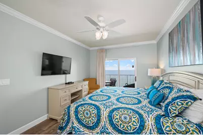 401 E Beach Boulevard #1208, Gulf Shores, AL 36542 - Photo 12