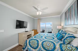 401 E Beach Blvd, Gulf Shores, AL 36542 - Photo 12