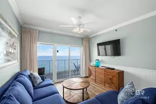 401 E Beach Blvd, Gulf Shores, AL 36542 - Photo 4