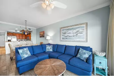 401 E Beach Boulevard #1208, Gulf Shores, AL 36542 - Photo 6