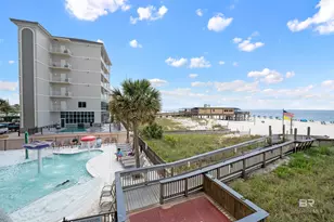 401 E Beach Blvd, Gulf Shores, AL 36542 - Photo 38