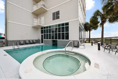 401 E Beach Boulevard #1208, Gulf Shores, AL 36542 - Photo 32