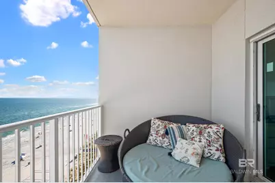 401 E Beach Boulevard #1208, Gulf Shores, AL 36542 - Photo 24