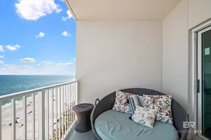 401 E Beach Blvd, Gulf Shores, AL 36542 - Photo 24