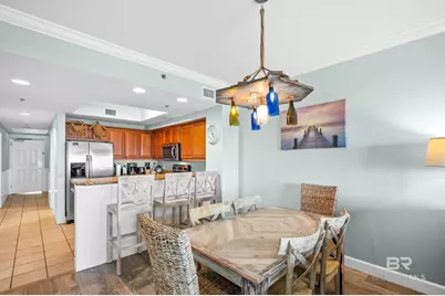 401 E Beach Boulevard #1208, Gulf Shores, AL 36542 - Photo 8
