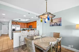 401 E Beach Blvd, Gulf Shores, AL 36542 - Photo 8
