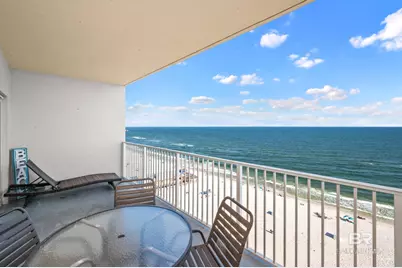 401 E Beach Boulevard #1208, Gulf Shores, AL 36542 - Photo 22