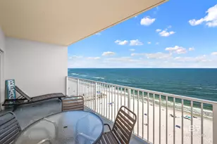 401 E Beach Blvd, Gulf Shores, AL 36542 - Photo 22