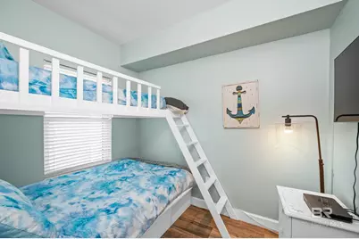 401 E Beach Boulevard #1208, Gulf Shores, AL 36542 - Photo 20
