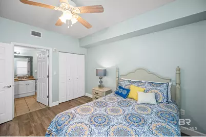 401 E Beach Boulevard #1208, Gulf Shores, AL 36542 - Photo 16