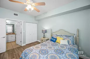 401 E Beach Blvd, Gulf Shores, AL 36542 - Photo 16