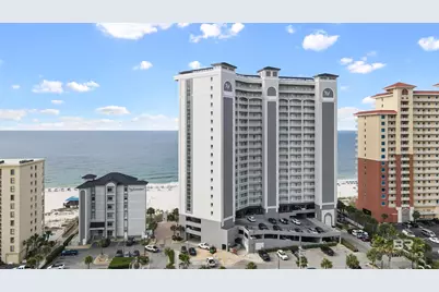 401 E Beach Boulevard #1208, Gulf Shores, AL 36542 - Photo 26