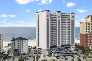 401 E Beach Blvd, Gulf Shores, AL 36542 - Photo 26