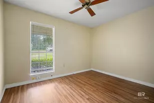 7711 Creekwood Dr, Mobile, AL 36695 - Photo 28
