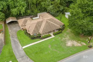 7711 Creekwood Dr, Mobile, AL 36695 - Photo 6