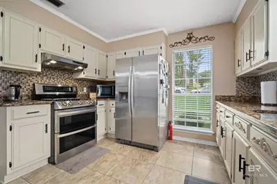 7711 Creekwood Drive, Mobile, AL 36695 - Photo 12