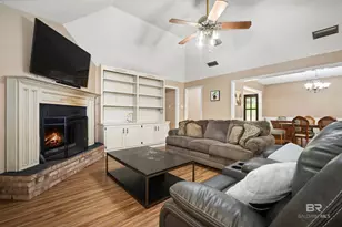 7711 Creekwood Dr, Mobile, AL 36695 - Photo 10