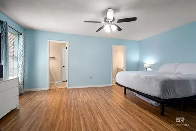 7711 Creekwood Drive, Mobile, AL 36695 - Photo 18