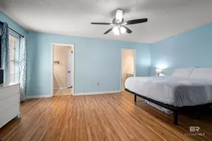 7711 Creekwood Dr, Mobile, AL 36695 - Photo 18