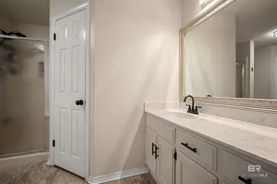 7711 Creekwood Drive, Mobile, AL 36695 - Photo 20