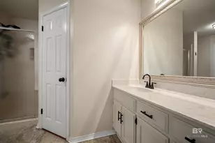 7711 Creekwood Dr, Mobile, AL 36695 - Photo 20