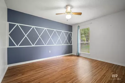 7711 Creekwood Drive, Mobile, AL 36695 - Photo 26