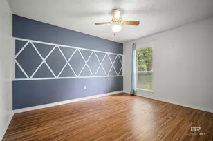 7711 Creekwood Dr, Mobile, AL 36695 - Photo 26