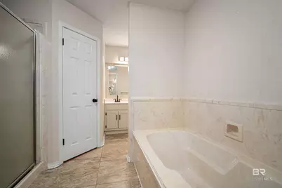 7711 Creekwood Drive, Mobile, AL 36695 - Photo 22