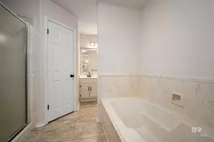 7711 Creekwood Dr, Mobile, AL 36695 - Photo 22