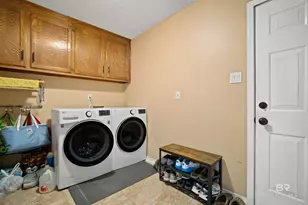 7711 Creekwood Dr, Mobile, AL 36695 - Photo 30
