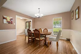 7711 Creekwood Dr, Mobile, AL 36695 - Photo 16