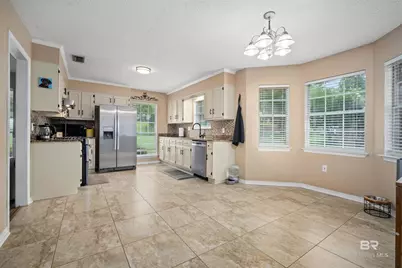 7711 Creekwood Drive, Mobile, AL 36695 - Photo 14